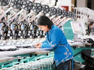 地方财政运行总体平稳（锐财经）