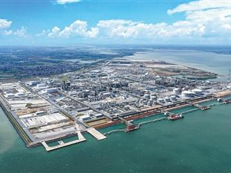 欧洲企业既“向东看”又“向东投”（国际视点）