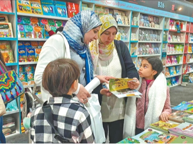 从“感知”到“借鉴”，中国发展经验引发更多共鸣（国际视点）