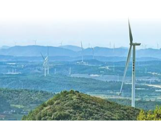 中国之行，与可持续发展未来的深刻对话（外媒记者看中国）