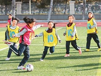 地方两会上，传来教育“好声音”