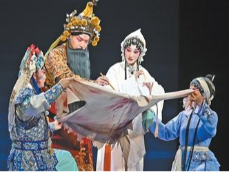 让文化“活水”真正流动起来