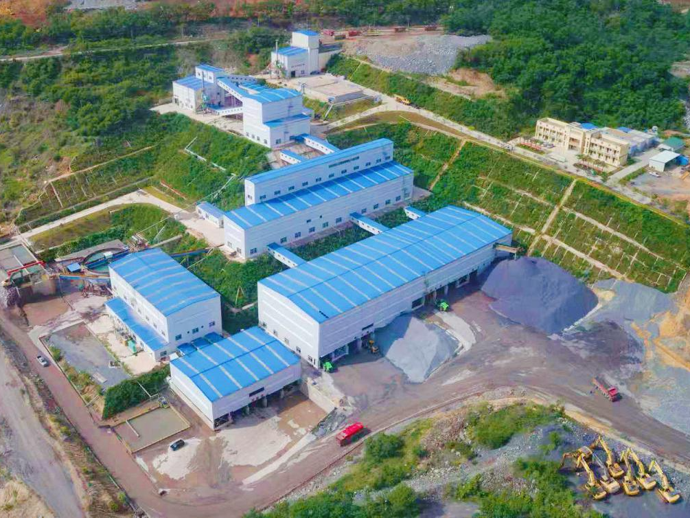 会外看会｜这些提法，“点”绿美丽中国新图景