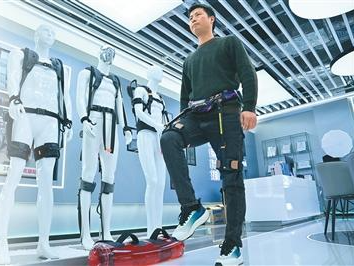 ​从“酷技术”到“好产品”