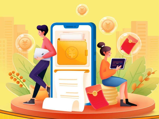 【理响中国·经视图】促进消费和投资良性互动