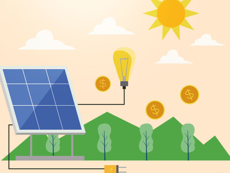 数说“新”变化丨疆电外送已破300亿千瓦时，比去年提前14天！