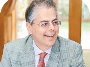 “希中人文交流合作前景广阔”