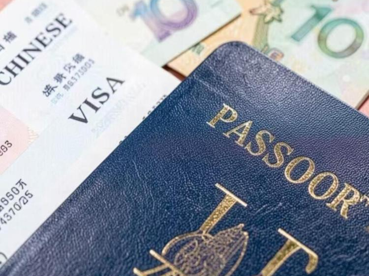 全球媒体聚焦 | 美国媒体：中国为何成为世界顶级旅游目的地？