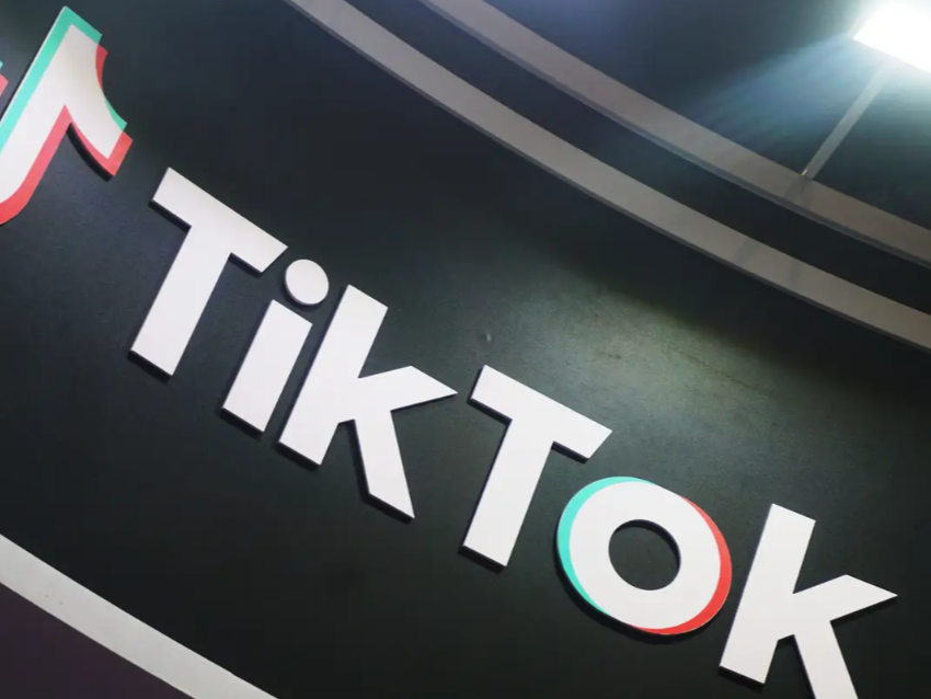 外媒说丨TikTok开启新一轮裁员