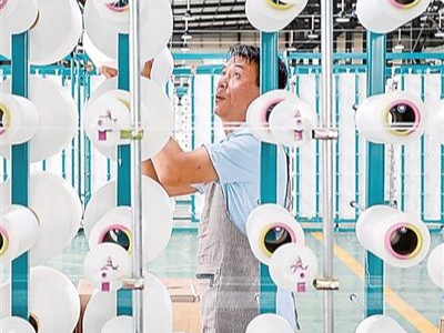 精准工作法，一把“金钥匙”