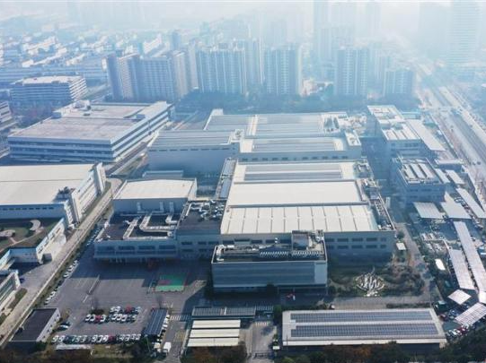 （投资中国）西门子总裁博乐仁：中国人工智能展现强大创新活力