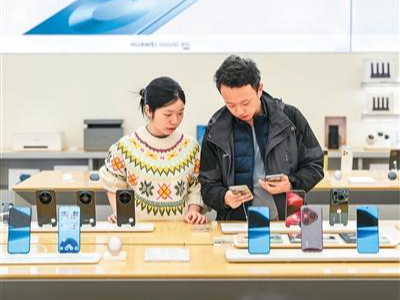 1000亿元，6个方向扩内需（今年国家“钱袋”这样用③）