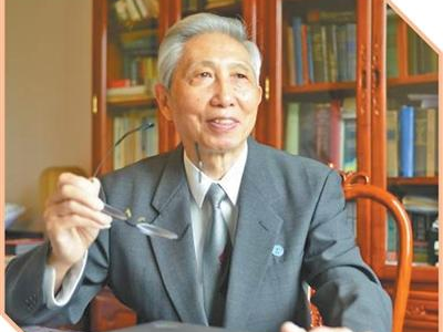 愿得此身长报国