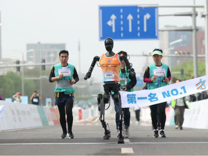 行稳致远开新局丨首善之区跃上新起点 “京”彩华章如何续写？