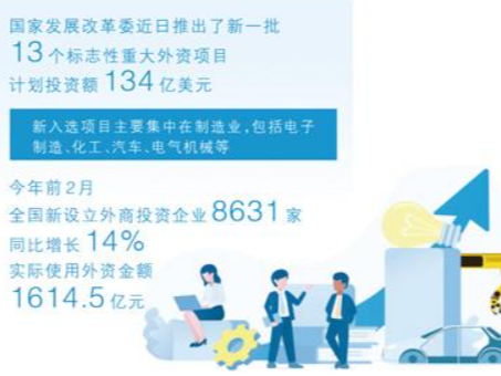 登上“中国列车”，他们期待什么