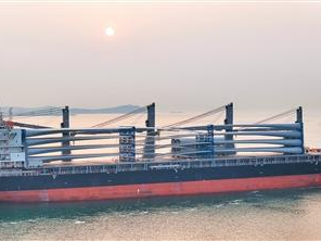 全球绿色能源合作迎来新契机（环球热点）