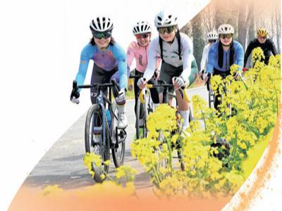 敢于有梦 勇于追梦 勤于圆梦（追梦人·期待“十五五” 青年说机遇⑤）