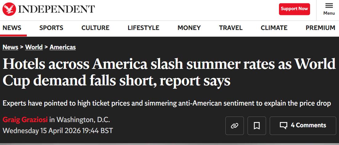 图片默认标题_fororder_图片2