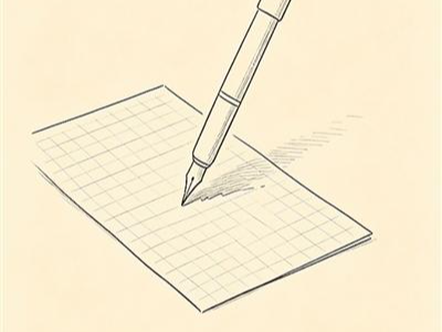 中文之光（人民家书）