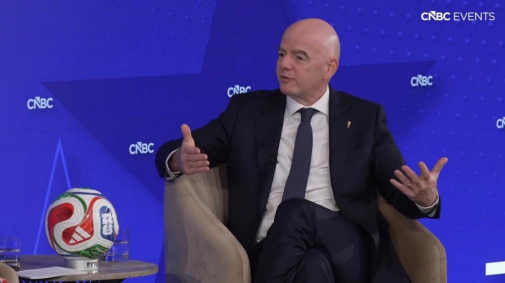 图片默认标题_fororder_图片1