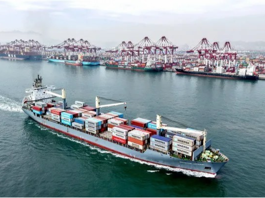 开局跑出了一个“好”