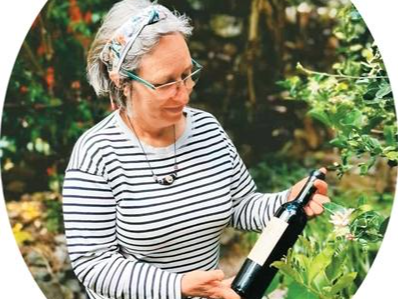 我在云南开民宿（我在中国·行耕记）