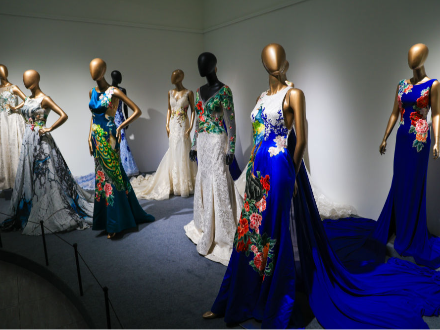 解码文化自信的城市样本｜潮州：工夫从未负潮州