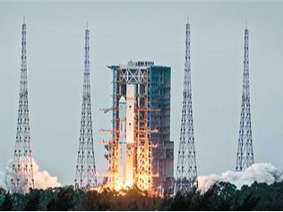 人因使命而伟大（创作谈）