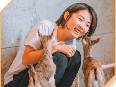 以青春赴使命 以担当践初心