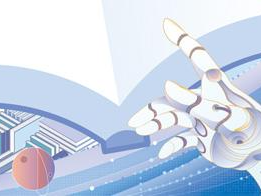 阅读的未来与未来的阅读（人文对话）