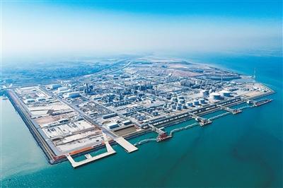 外企“研在中国”持续加码