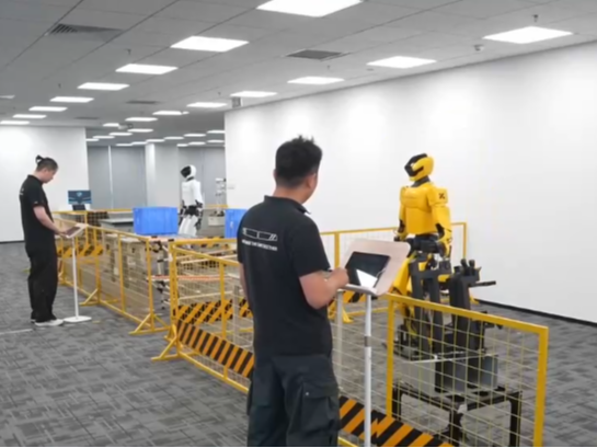 看好服务业巨大容量和开放机遇 投资中国成为外资企业“必选项”