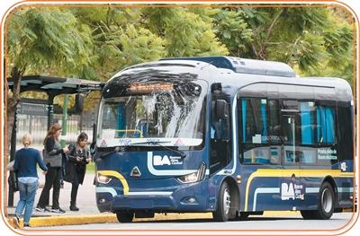 中拉合作向智向新活力迸发（环球热点）