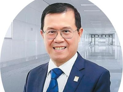 中国式现代化，为全球提供了一种全新的现代化模式（观象台·国际人士谈“十五五”关键词②）