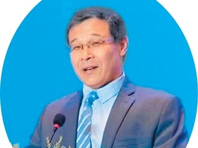 扩内需促开放，中国为世界提供更多稳定性（观象台·国际人士谈“十五五”关键词⑤）