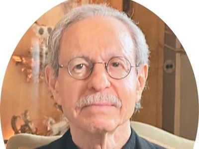 高质量发展，中国迈向二〇三五宏伟目标（观象台·国际人士谈“十五五”关键词①）