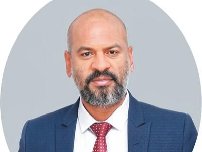 中国“十五五”为发展中经济体拓展共赢新路径（观象台·国际人士谈“十五五”关键词④）