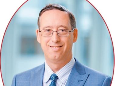 高度重视创新驱动高质量发展（观象台·国际人士谈“十五五”关键词⑥）