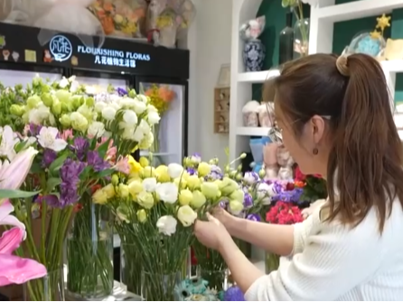 经济新观察 | 多样化休闲服务新业态持续涌现 “服务”提升的幸福感越来越浓