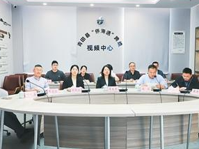 “新指南”让侨胞回国办事更方便（侨界关注）