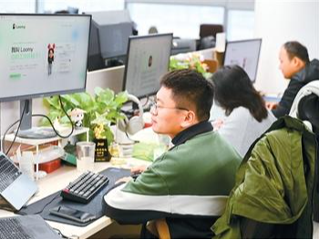 盘一盘你的AI账单