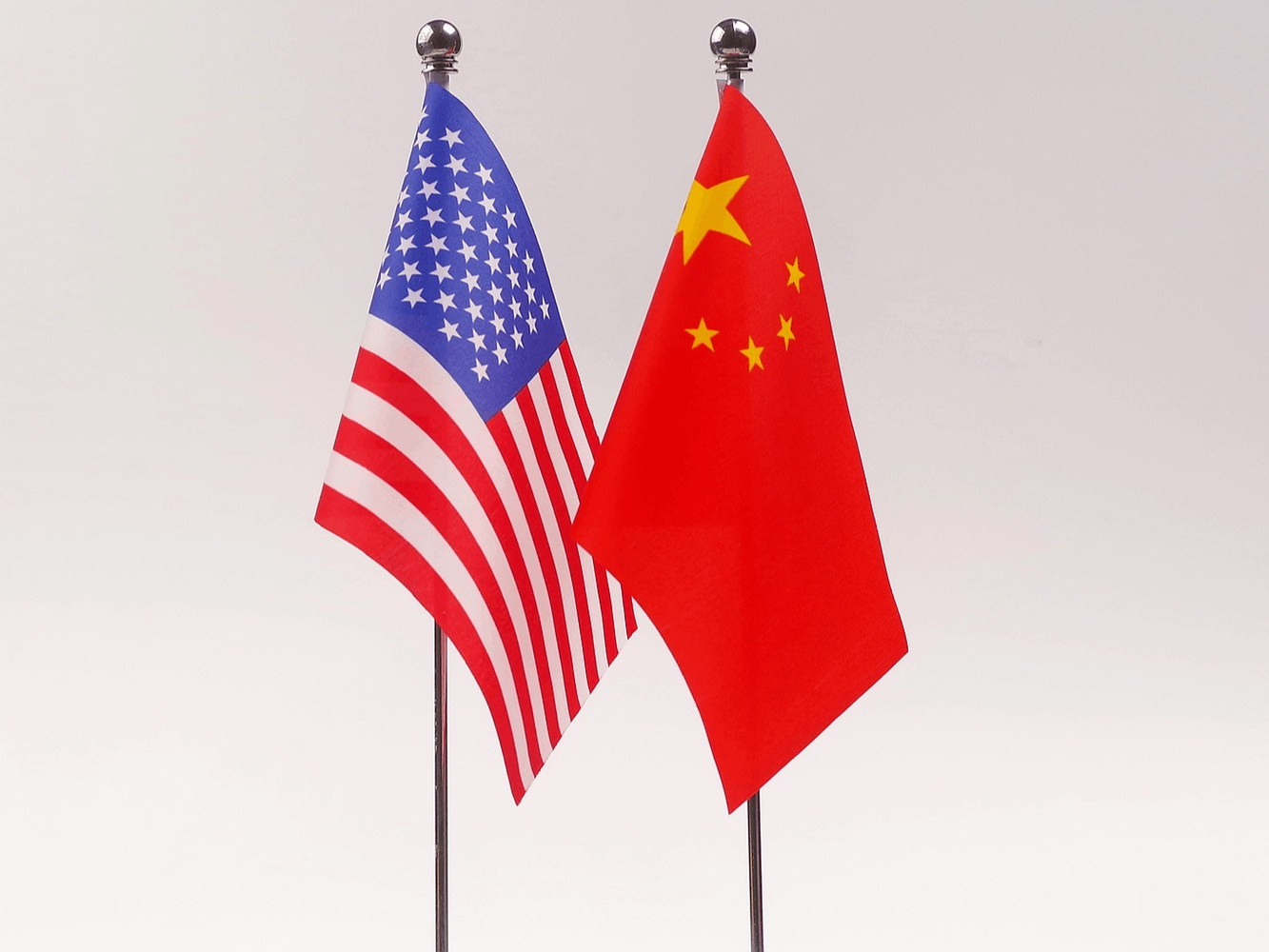 国际锐评丨中国声音格外响亮，香会的风向为何变了？