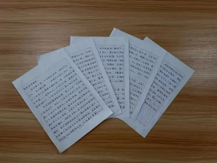 陆军军医大学新桥医院邱远医生黄牛预约代挂号电话【学习小组】入党为了什么?他们这样说