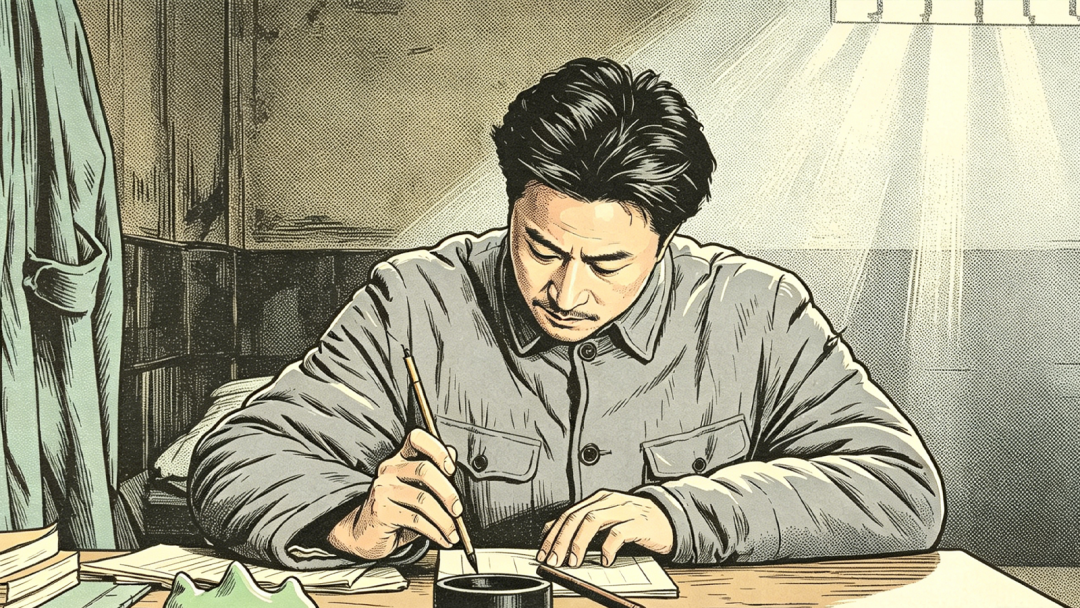 南京脑科医院王小珊医生黄牛预约代挂号电话骄傲转发!我是共产党员