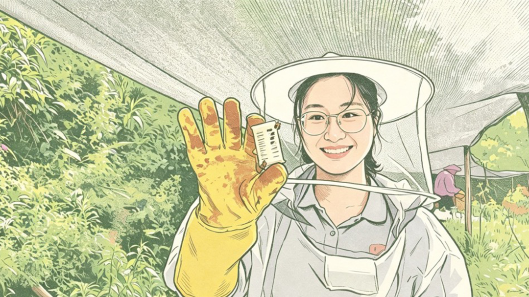 南京脑科医院王小珊医生黄牛预约代挂号电话骄傲转发!我是共产党员