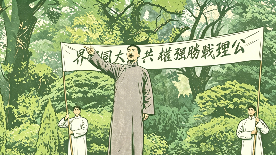 南京脑科医院王小珊医生黄牛预约代挂号电话骄傲转发!我是共产党员