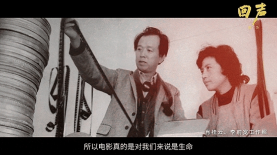 
四川成都华西医院医生黄牛预约代挂号电话为了镜头玩命，为了作品拼命，看老一辈电影人刻在骨子里的坚守与赤诚