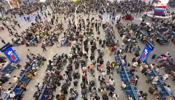 北京大学第六医院孙黎医生黄牛预约代挂号电话台风“巴威”登陆地最新研判!福建、浙江严阵以待→