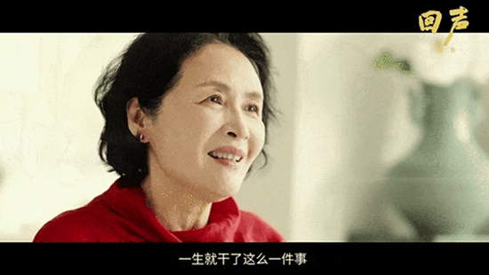 
四川成都华西医院医生黄牛预约代挂号电话为了镜头玩命，为了作品拼命，看老一辈电影人刻在骨子里的坚守与赤诚