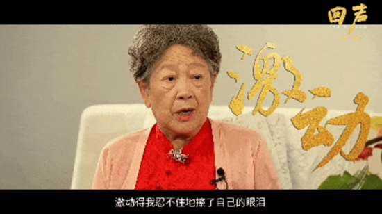 
四川成都华西医院医生黄牛预约代挂号电话为了镜头玩命，为了作品拼命，看老一辈电影人刻在骨子里的坚守与赤诚